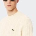 Lacoste Sweater