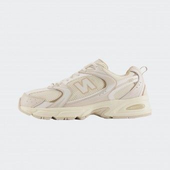 zapatillas new balance 530