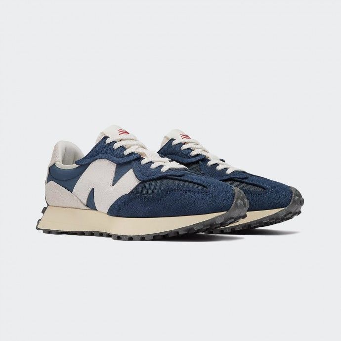 New Balance 327 Sneakers