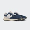 Baskets New Balance 327