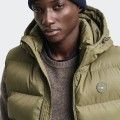 Gilet gant