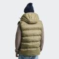 Gilet gant