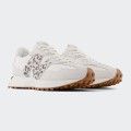 Baskets New Balance 327