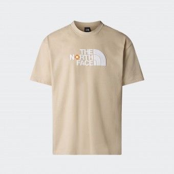 The North Face T-shirt