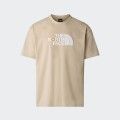 The North Face T-shirt