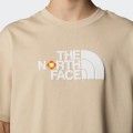 The North Face T-shirt