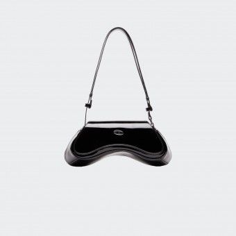 Mala Diesel Play Crossbody