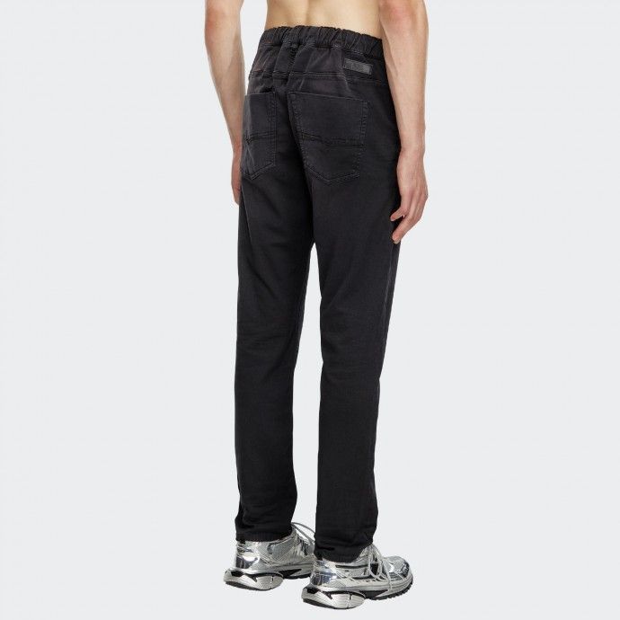 Pantalons Diesel