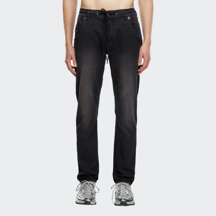 Diesel Pants