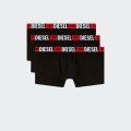 Pack Boxers Diesel