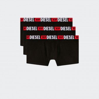 Pack Boxers Diesel