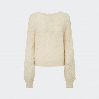 Pepe Jeans Sweater