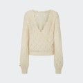 Pepe Jeans Sweater