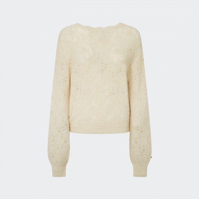 Pepe Jeans Sweater