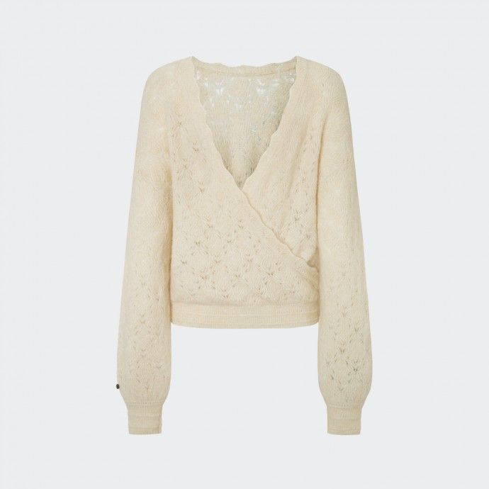 Pepe Jeans Sweater