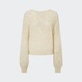 Pepe Jeans Sweater