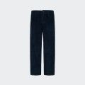 Pepe Jeans Trousers