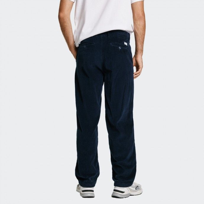 Pepe Jeans Trousers