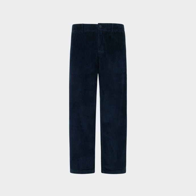 Pantalon Pepe Jeans