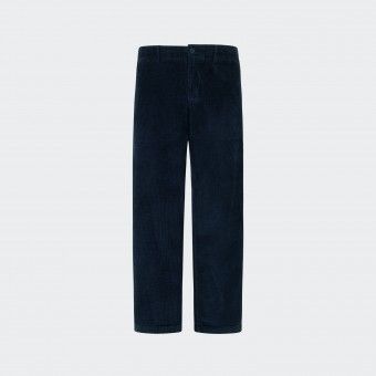 Pantalon Pepe Jeans