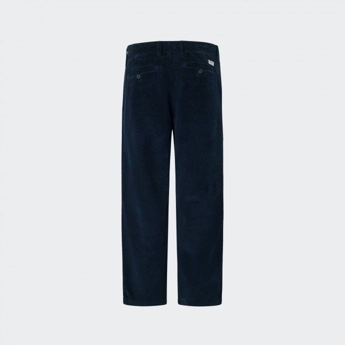 Pepe Jeans Trousers