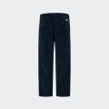 Pepe Jeans Trousers