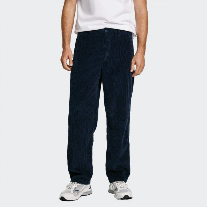 Pepe Jeans Trousers