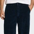 Pepe Jeans Trousers