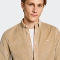 Pepe Jeans Shirt