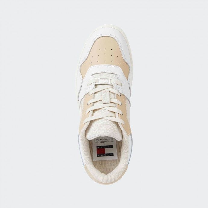 Tommy Jeans Sneakers