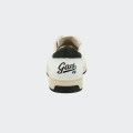 Gant Prepla Sneakers