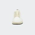 Gant Prepla Sneakers