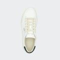 Gant Prepla Sneakers
