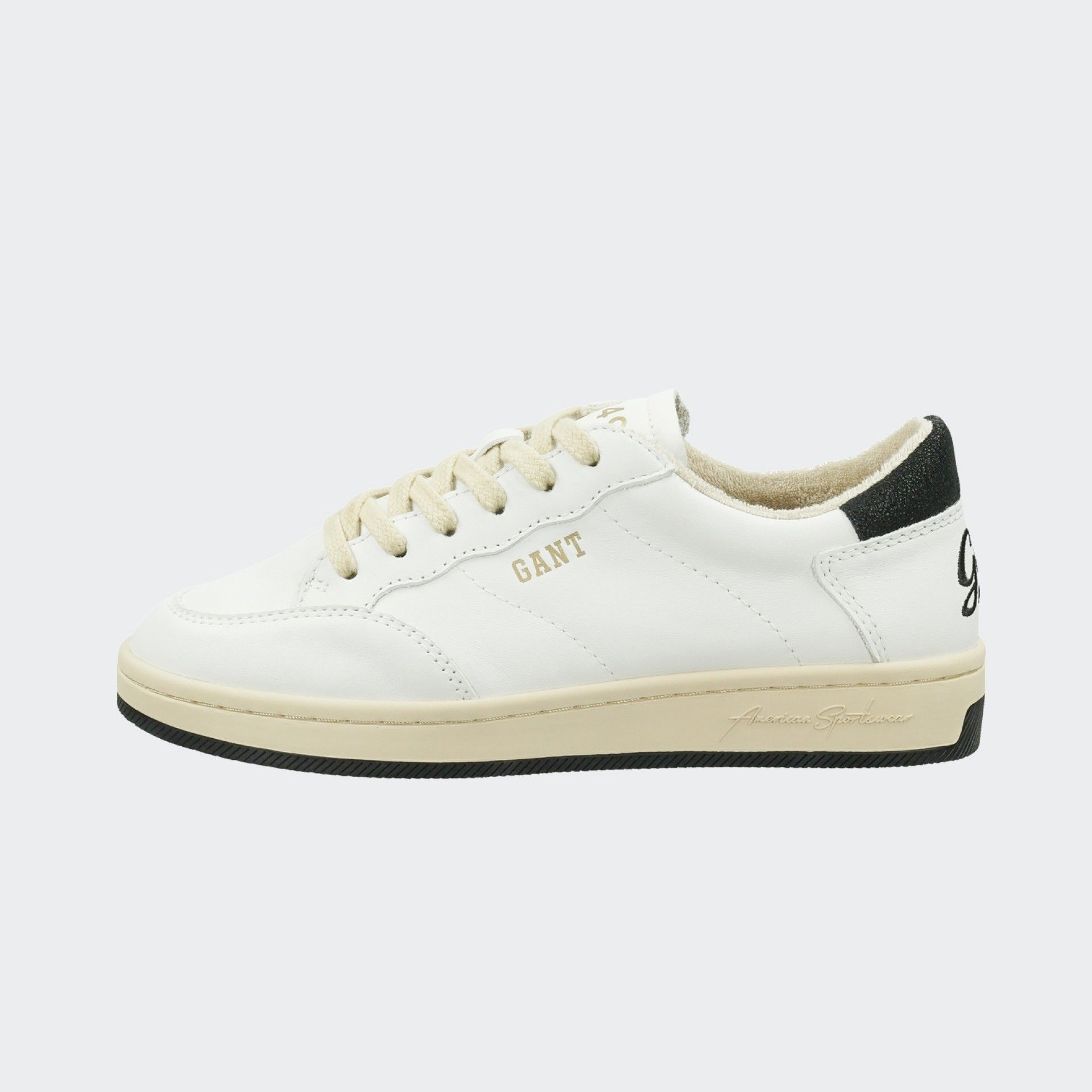 Sapatilhas Gant Prepla