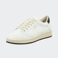 Gant Prepla Sneakers