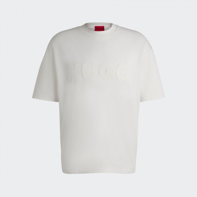 T-shirt Hugo