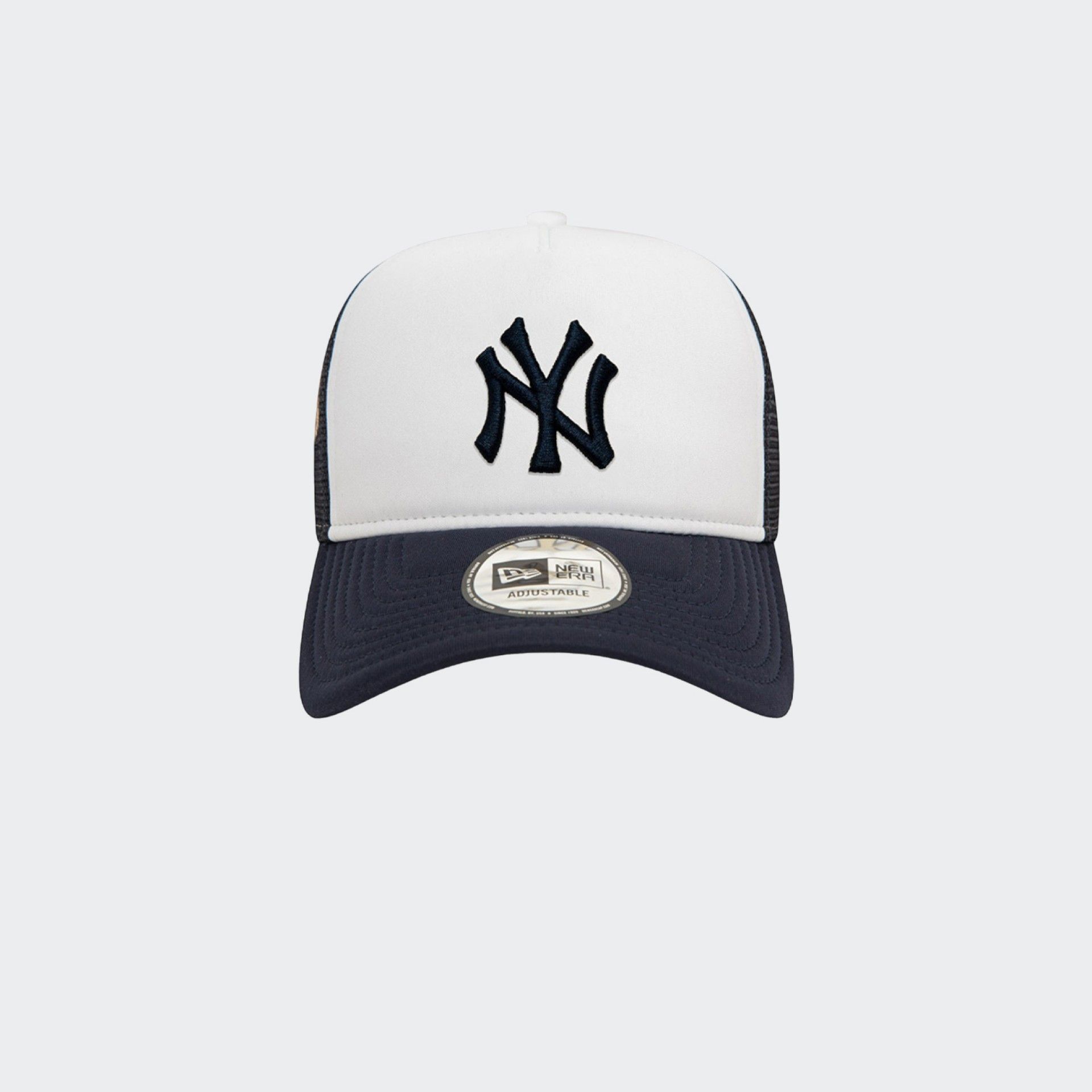 Casquette New Era 9FORTY des Yankees de New York