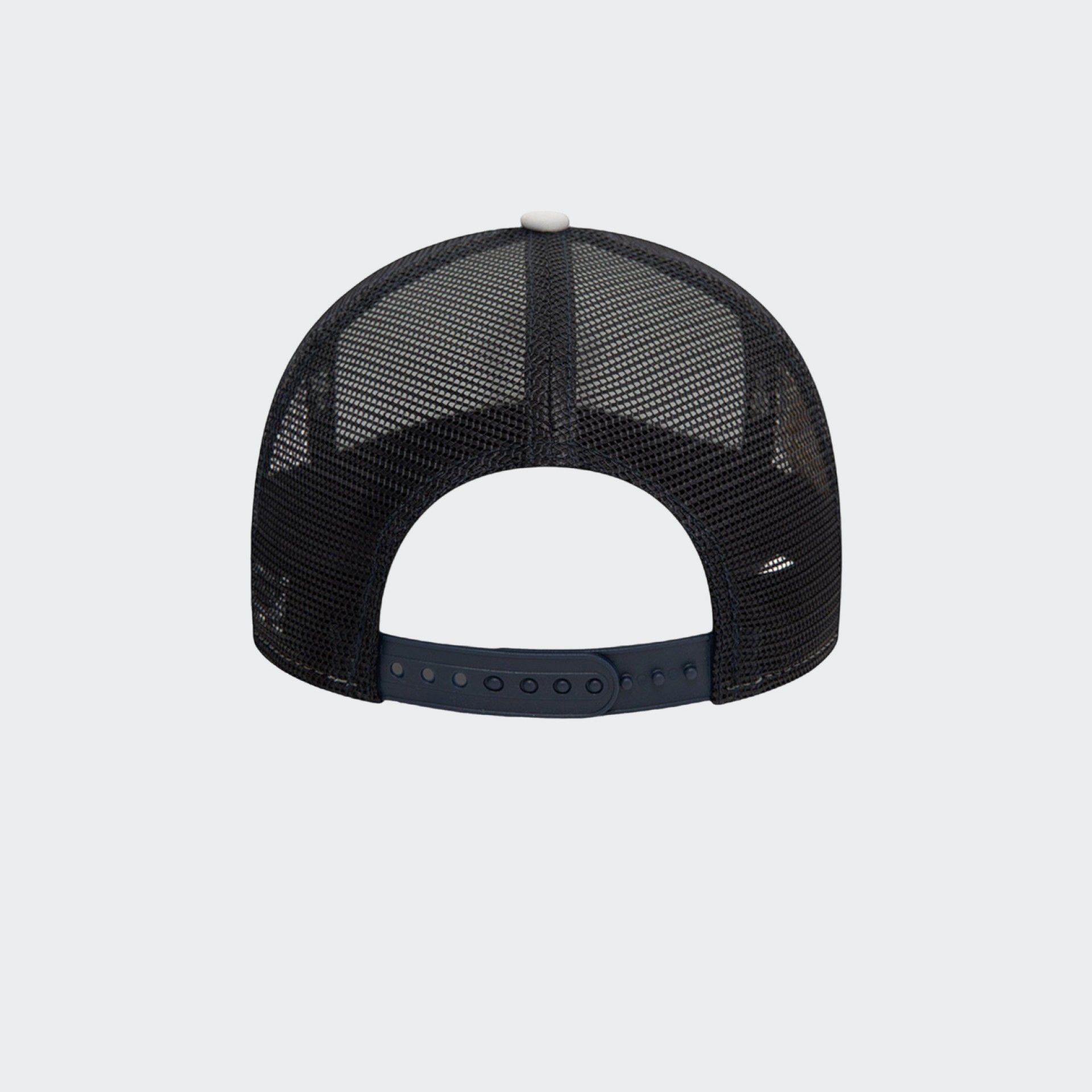 Casquette New Era 9FORTY des Yankees de New York