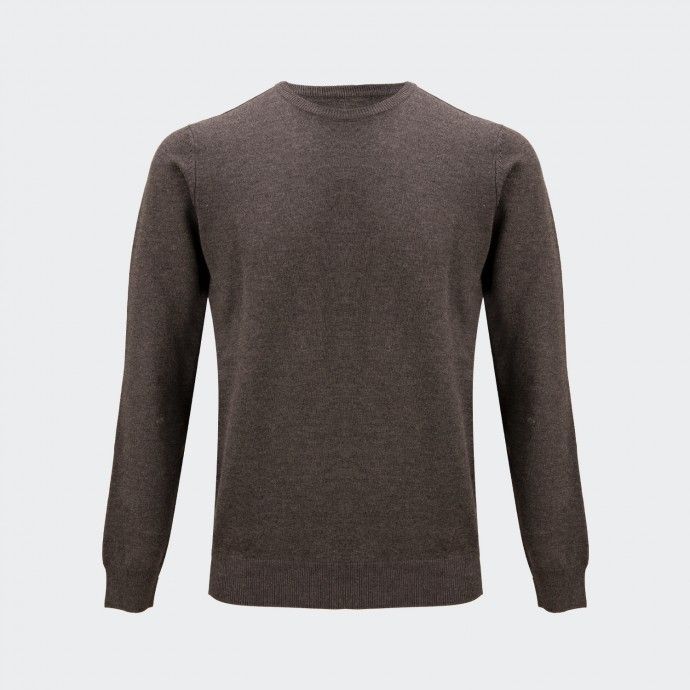 Camisola Seinse