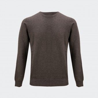 Camisola Seinse