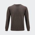 Camisola Seinse
