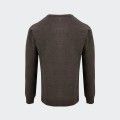 Camisola Seinse