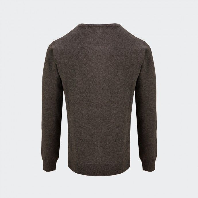 Camisola Seinse