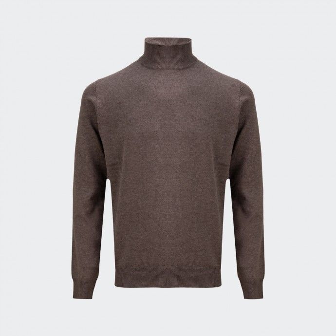 Camisola Seinse
