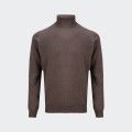 Camisola Seinse