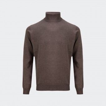 Camisola Seinse