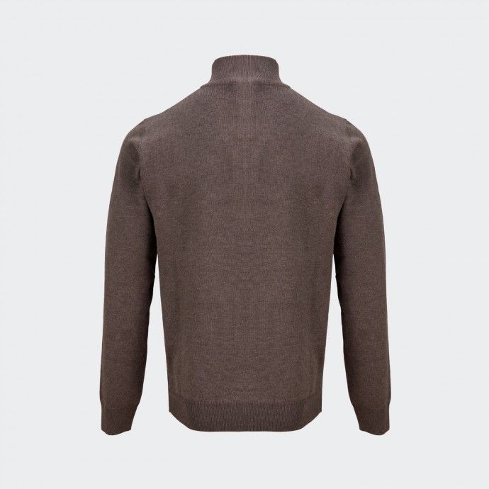 Camisola Seinse