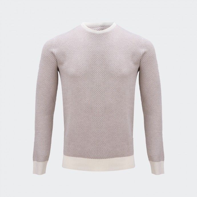 Camisola Seinse