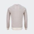 Camisola Seinse