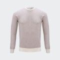 Camisola Seinse